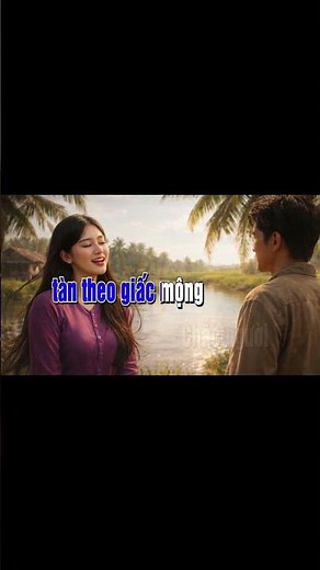 Test giọng nam 🎤 HƯƠNG TÓC MẠ NON dễ hát không? #shorts