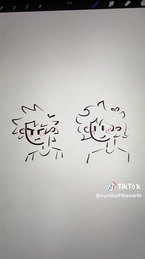 Exploring the Bakugou x Deku Kiss