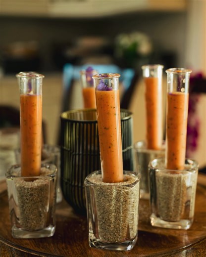 Let’s make 2026 taste different ✨ Private chefs, iconic locations, custom tablescapes, cocktails with a flame, this is how you do more than host. You headline. Luxury events redefined, curated start to finish, plated on-site, and made to go viral. Dinner parties. Brand activations. Retreats. Whatever you’re planning, make it extra. 📞 Booking now for 2026 | 561-385-5719 #PrivateChefLife #LuxuryEntertaining #TasteDesignCatering #CuratedExperiences #EventGoals