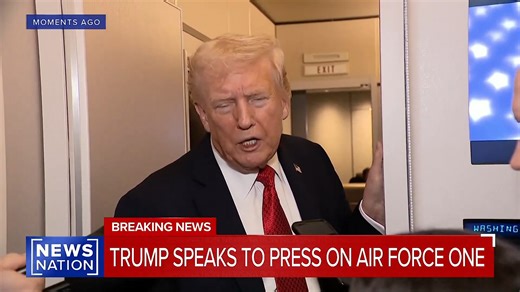 Thank you for your kind words of support, President Trump. And you're right—Abigail would be a disaster for Virginia. | Winsome Earle-Sears