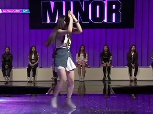 526K views · 10K reactions | Esta presentación de Dahyun en SIXTEEN no se olvida -sᴜʜʏᴘʜᴇ | 푇푤푖푐푒 푊표푟푙푑 0.2 | Facebook