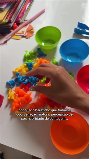 #brinquedoeducativo #brinquedo #brinquedos #maternidade #montessori