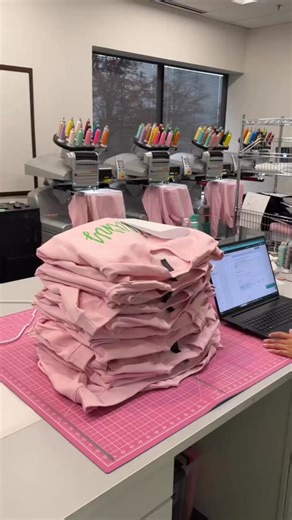 #embroidery #embroiderydesign | embroidery machine | Facebook