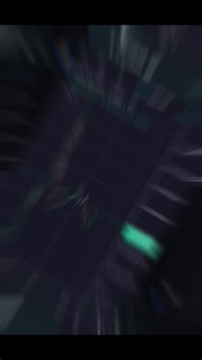 Volt community getting charged up as the community grows and buys come in. Just had a 🔥 VC and people are getting very, very excited. DYOR ASAP as this pump is one you’re not going to want to miss $volt #volt #crypto #cryptocurrency #defi #memecoin