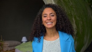 Die Maus : Deine Sendung - Türen auf mit der Maus