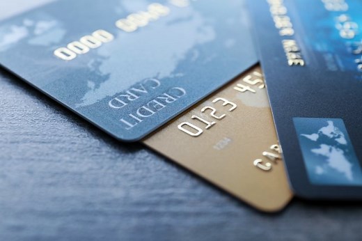 What Does MM/YYYY Mean on a Credit Card? | Sapling