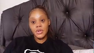 Try On Haul And My Wife Is The Judge | Watch Crissy Work