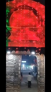 Rishikesh Roy Chowdhury on Reels