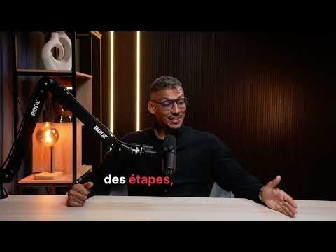 Partie 14 : Formation sans compétences