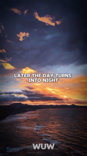 7.5K views · 191 reactions | Don't leave anything for later because...