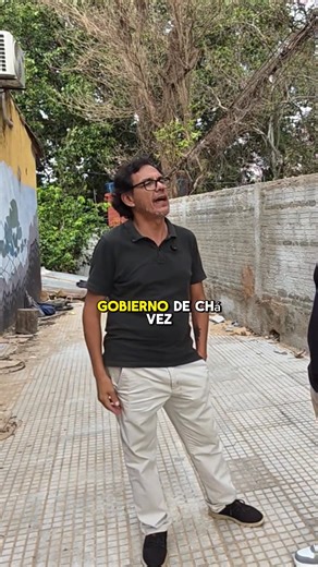 3.7K views · 213 reactions | Todo lo que NO sabías sobre la Guarania ❤️ 100 años de la Guarania 1925-2025 | Fabi Grillo | Facebook