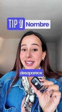 Bonus, Christmas bonus, or premium? 3 tips to enjoy December without ruining your finances