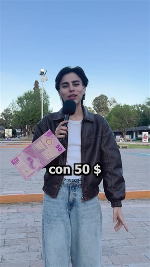 Si no sabe de información nutricional no opine #comida #uaa #estudiante