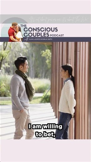 #201 | The Power of Conscientiousness 💪