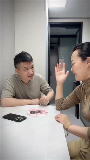 Master the Art of Confidence: Discover Its Place in the 36 Stratagems