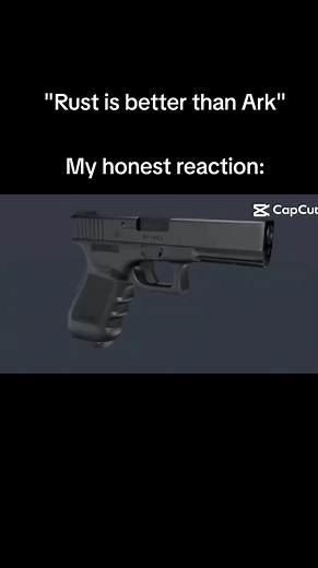 Crafting a Beer Jar in Ark Mobile