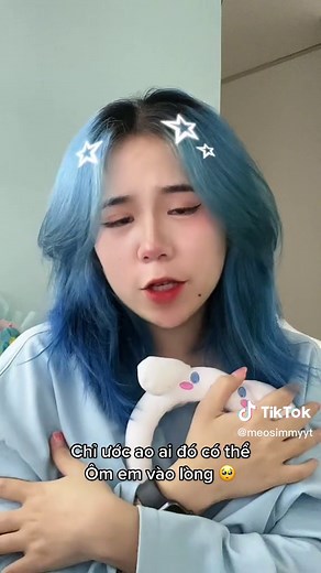 Mèo Simmy Cute: Nhạc và Hình Ảnh Dễ Thương