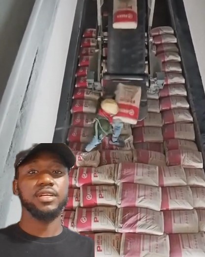 Very active loading | Emmancy Projects Limited