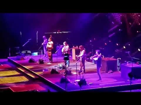 Billy strings 4/17/26 - Watch it Fall