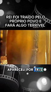 Filme: Drácula a historia nunca contada. Rei foi traído pelo próprio povo e fará algo terrível. #filme #FilmeseSeries #entretenimento #ficcao #topfilmes | Raquel Claro