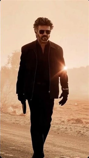 Jailer Movie Action Scene Tamil HD #southcinema #shortvideo #rajnikanth #bgm#rajnikanthmovie