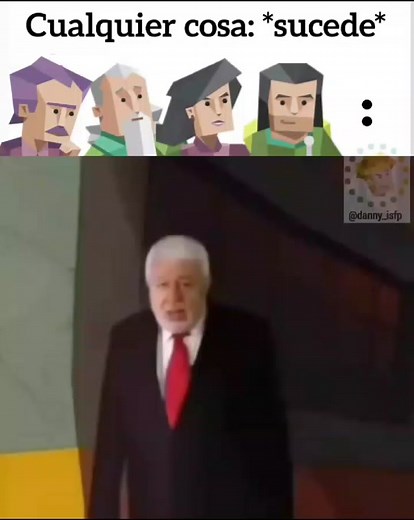 XD 🔰 Síganme para más sobre MBTI 👉@danny_isfp #mbtiespañol #mbtipersonalities #meme #mbti #memesespañol #memes #mbtimemes #16personalidades #16personalities #humor #mbtishitpost #intp #istj #isfp #istp #infj #intj #infp #isfj #entj #enfj #estp #esfp #entp #estj #esfj #enfp