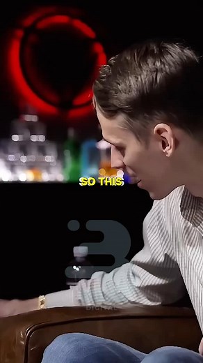 DIGITAL CREATOR | The MOST POWERFUL Hacking Device? #ryanmontgomery #podcast #internet | Instagram