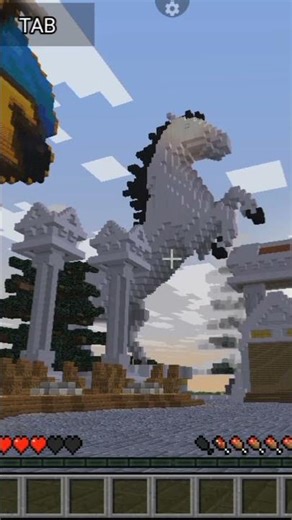 Minecraft server IP 24/7 discord join