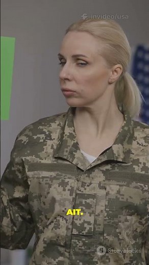 US Army Training: BCT to Ranger School #Military #ytshorts