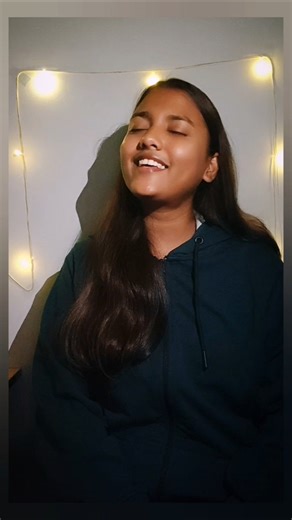 Tera Mera Pyar Amar | Cover | Lata Mangeshkar | #cover #song #music #oldsong Vibing with Retro Songs