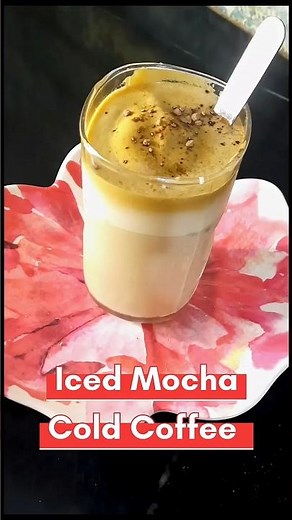 The Best Cold Coffee Recipes