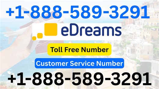 {eDreams} Customer Service Complete Guide to Live Chat, Email & Calls Support Assistance
