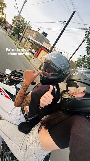 @Briii💗 🫱🏻‍🫲🏽 #fyp #parati