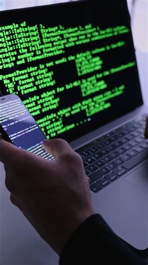 How to Use Incognito Mode What It Really Does #incognito #privacy #browser #security #tech