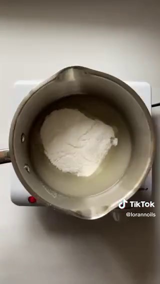 Making homemade gummy candies is so easy with LorAnn's Gummy Candy Mix! These blue raspberry flavored gummy bears have a deliciously sour punch with the help of Tart & Sour. Recipe link in the comments! 💙 #gummies #gummycandy #gummybears #gummymix #sour #blueraspberry