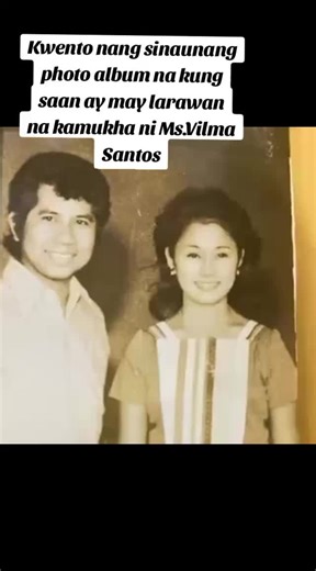 Exploring Vintage Photo Album Ideas