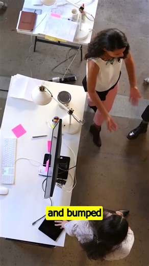 Guidewire Software Incorporated Rallies on Huge Cloud Deal and Beat