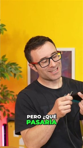 Nintendo Switch 2: 2 TVs and Dock Compatibility with Switch 1? #shorts