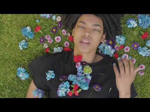 juno - hero (music video)