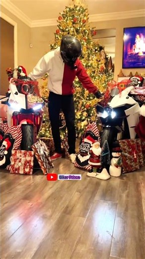 Kawasaki Ninja H2R vs Yamaha R1 exhaust sound💥#shorts#trending#ninja#h2r#viralvideo#viralshort#top