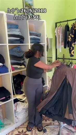 #ለቀን:25/5/2018 Check availability 📱 0926204808 አድራሻ: ሀዋሳ ትሩፍት ታቦር የጥርስ ክሊኒክ ፊለፊት@BettyBele @🌸🌸 @Mama🦋 @AB🦋 @mayaye_d @zena @አዶና♍99 I live by his Marcy✝️ @hawi_hair_perfum