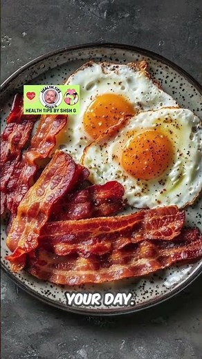 Daily Hacks for Better Living