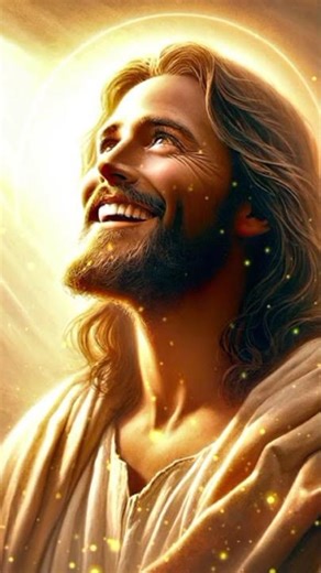🌅 “Be Ready — The King Is Coming Soon!” | Matthew 24:30 | 2nd Coming of Jesus Christ