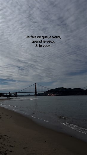 #pourtoiii | i do whatever i want