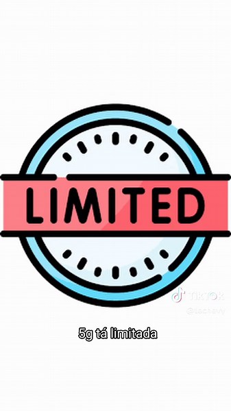 Entenda a Tecnologia HSPA e seu Impacto no seu Celular