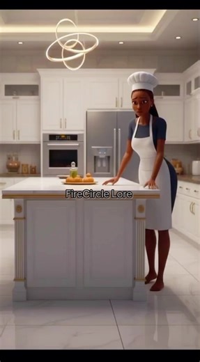 Exploring the Depths of Folk Tales in Part 6