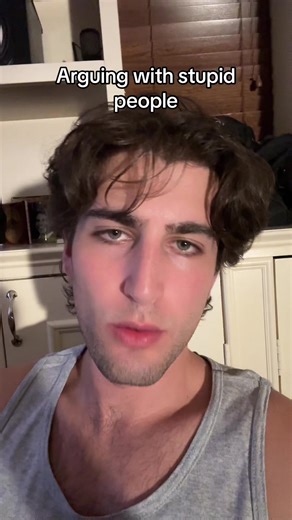 mbs #truth #life #success #relationships #growth | relationships