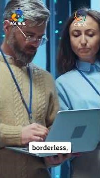 🎓 How Blockchain Is Revolutionizing Education | The Future of Learning with Edubuk