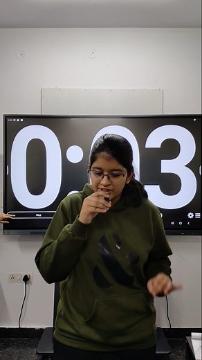 1.7M views · 748 comments | Class 9 Students Naming All Elements at Lightning Speed! ⚡離 #atomicnumber #class9 #science #education #adgclasses #educationmatters #class9maths #class9 #studentlife #studentsuccess #cbse #atoms #periodictable | ADG Classes | Facebook