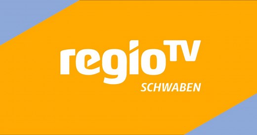Regio TV Schwaben
